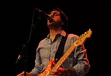 Arash Sobhani 04.jpg