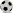 silver-colored soccer ball