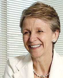 Dame Helen Anne Alexander.jpg