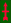 32nd infantry division shoulder patch.svg