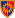 149th Armored Brigade CSIB.svg