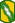 155th Armored Brigade Combat Team CSIB.svg
