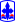 29th Infantry Brigade SSI.svg