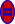 30th Infantry Division SSI.svg