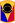53rd Infantry Brigade SSI.svg