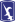 67th Infantry Brigade SSI.svg