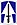 76th IBCT shoulder sleeve insignia.jpg