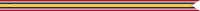 Iraq Campaign streamer.svg