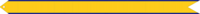Streamer CRE.PNG