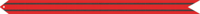 Streamer IW.PNG