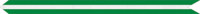 Streamer MW.PNG