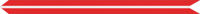 Streamer RW.PNG