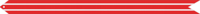 Streamer W1812.PNG