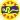 116th Cavalry Brigade CSIB.svg