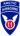 11th Airborne Division Insignia 2022.png