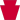 28th Infantry Division SSI (1918-2015).svg