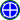35th Infantry Division SSI.svg