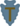 36th Infantry Division SSI.png