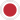 37th Infantry Brigade SSI.svg