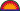 41st Infantry Division SSI.svg