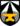 Army Futures Command SSI.png