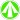 Surface Deployment and Distribution Command SSI.svg