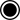 U.S. I Corps CSIB.svg