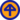 US Army 44th Infantry Division SSI.png