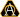 US Army ASAALT Insignia.svg
