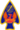 US Army Air Traffic Services Command SSI.png