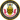 US Army Civilain Human Resources Agnecy seal.png