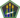 US Army Cyber Command SSI.png