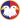 US Army Reserve Command SSI.svg