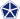 V Corps.svg