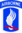 173Airborne Brigade Shoulder Patch.png