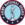 Seal of the Army National Guard.png