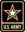 US Army Star Logo SSI.png