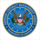 Defense Contract Management Agency (Emblem).png