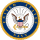 Emblem of the United States Navy.svg