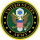 Mark of the United States Army.svg