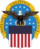 Seal of the Defense Logistics Agency.png