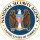 Seal of the U.S. National Security Agency.svg