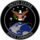 United States Space Command emblem 2019.png