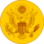 USA - Army Immaterial Command Insignia.png