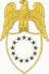 Aide-de-camp insignia for VP aide.gif