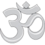 US Army Hindu Faith Branch Insignia.png