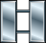 US-O3 insignia.svg
