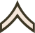 Army-USA-OR-02 (Army greens).svg