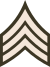 Army-USA-OR-05 (Army greens).svg