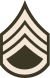 Army-USA-OR-06 (Army greens).svg